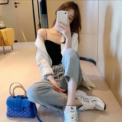圣诞铃铃铃：奇迹旅程