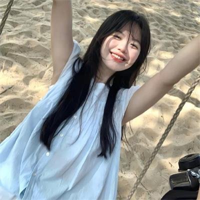 大街小瘪三