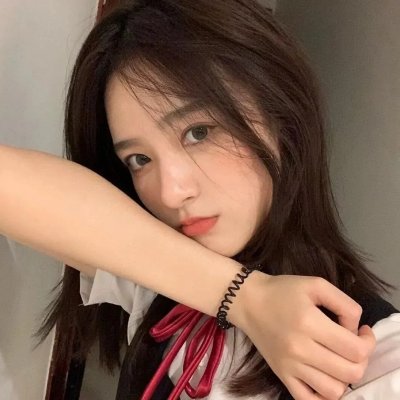 摇滚爱重生