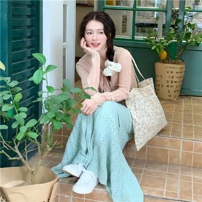 小迷糊闯七关