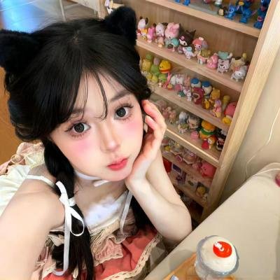 邪恶力量