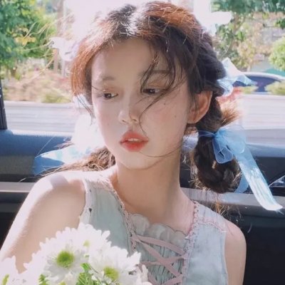 南家三姐妹 甜品别腹