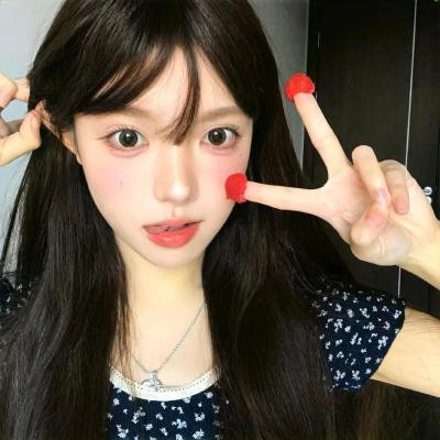 银色快手