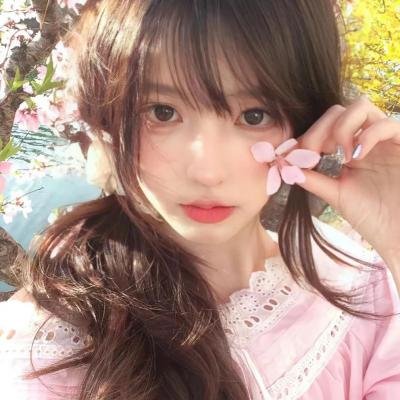 少女骑士物语