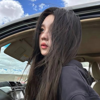 无证之爱