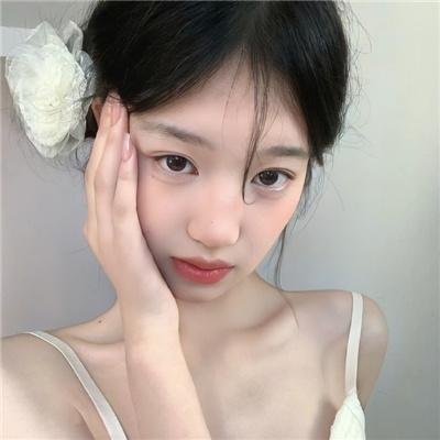 婚前经验
