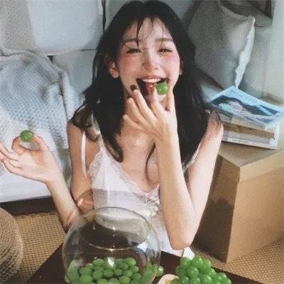 虚伪情网