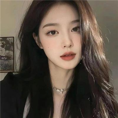 中国青年：我和我的青春