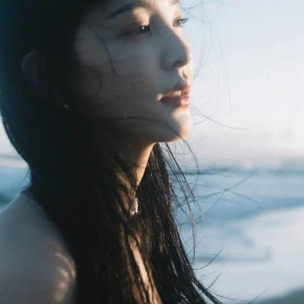 死不张扬离奇失魂事件