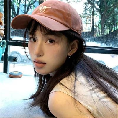 新扎师妹粤语