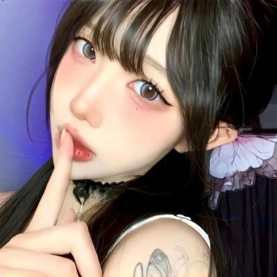 珈百璃的堕落