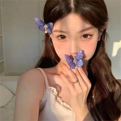 李斯特狂热