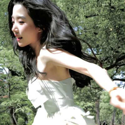 艾拉女士