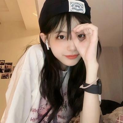 星语心愿之再爱