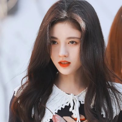 莫札特与鲸鱼：真爱相依