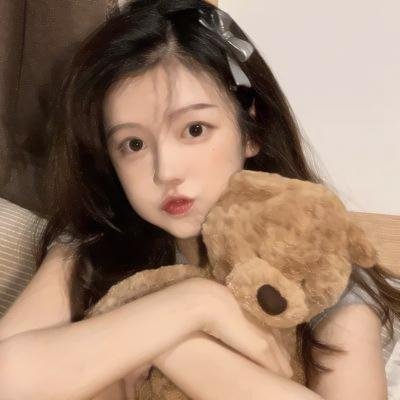 为爱劫持