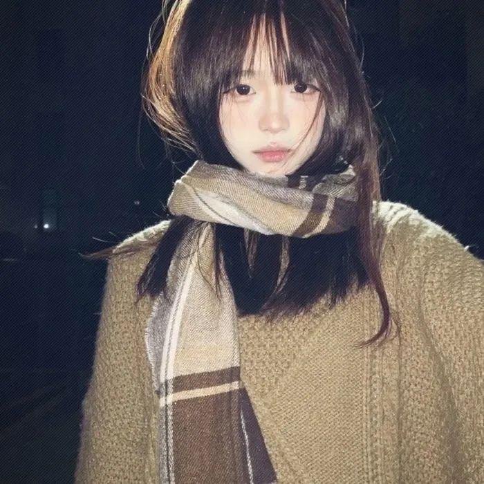 灵魂至灵魂