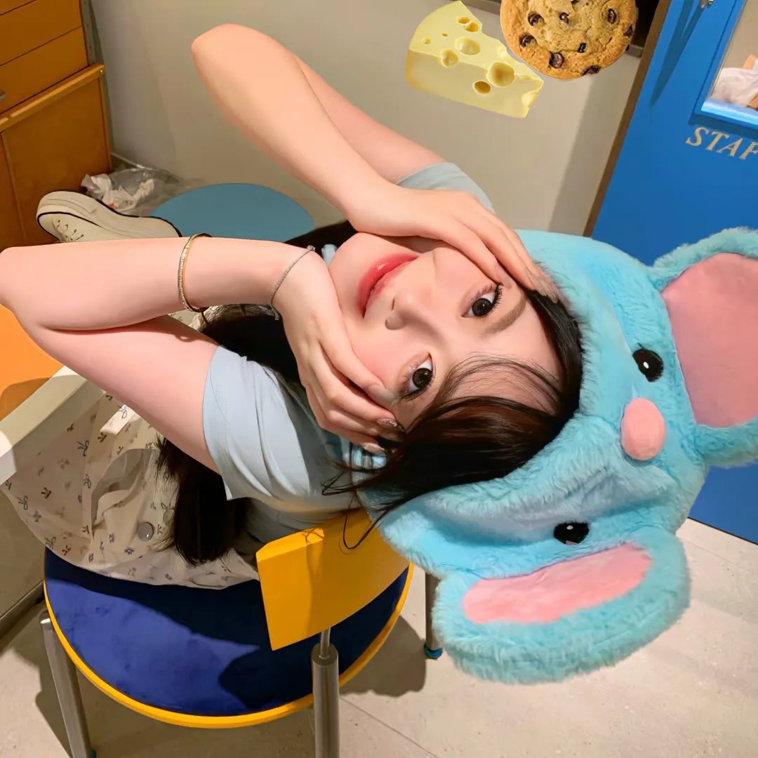 脂粉牛郎